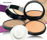 Oriflame Pure Colour Perfect Powder, Light/Medium, 20g