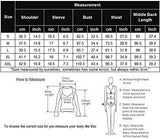 Beyove Basic V Neck Sleeveless Summer Casual Cotton Elegant Mini Patry Dress