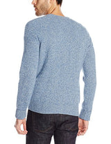 Original Penguin Men's P55 Lambswool V-Neck Sweater