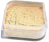 Bonjour Paris Pearl Powder Nude Gold Stars Beige Shine, 9.5 gms