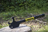 Trucker's Friend All Purpose Survival Tool-Made in the USA
