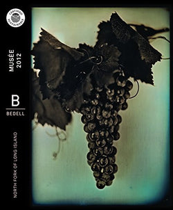 Bedell Cellars Musée 2012 750 mL