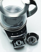 Capresso Froth TEC Automatic Milk Frother