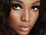 Dark Girls