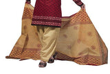 Dress Material