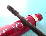 Oriflame The ONE Volume Blast Mascara - Black 8ml