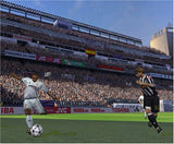 Sony - Fifa Football 2003 Occasion [ PS2 ] - 5030931032189