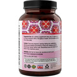 Natural Fat Burner - Pure Forskolin Extract Diet Pills - Best Weight Loss + Appetite Suppressant that Works - Get Thin with 250 mg Capsules of Coleus Forskohlii Root - Lose Weight Fast - Bio Sense