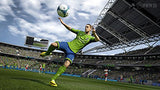FIFA 15 - Xbox One