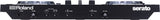 Roland PKG DJ-505 Free Yellow EMB Rechargeable Speaker