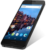 Lenovo Z2 Plus (Black, 64GB)
