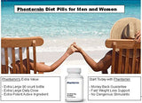 Phenternin Top Weight Loss Diet Pills Appetite Suppressants Lose Weight DietPills Supplement USA for Women & Men