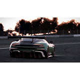 Project CARS 2 - PlayStation 4