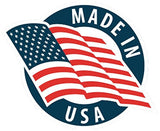 Weight Loss Supplement with Green Tea + EGCg With Polyphenols and Antioxidants - Boosts Metabolism and Burns Fat - Pure Natural Capsules For Men and Women By Biogreen Labs - 500 mg