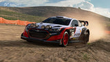 Gran Turismo Sport - PlayStation 4