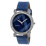 Relish Analogue Multi-Colour Dial Men'S Watch Relish-1101C