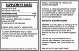 Phenternin Top Weight Loss Diet Pills Appetite Suppressants Lose Weight DietPills Supplement USA for Women & Men