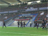 Sony - Fifa Football 2003 Occasion [ PS2 ] - 5030931032189