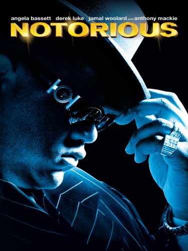 Notorious