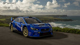 Gran Turismo Sport - PlayStation 4
