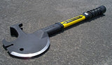 Trucker's Friend All Purpose Survival Tool-Made in the USA