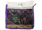 Glory Sarees Ethnic Wear Women's Sarees (gloryart03_bluecolor)