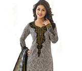 Dress Material