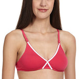 Lovable Spice Non-Wired Bra (Spice-25_Pink_34C)