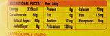 Dabur Honey Squeezy - 400g