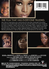Dark Girls