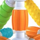 Guidecraft Better Builders Grippies Building Set (30 Piece)