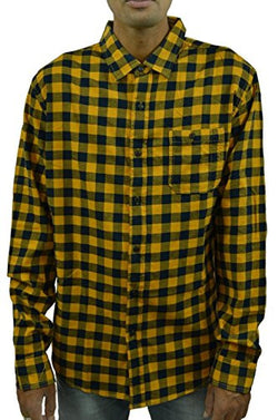 Aeropostale Men's Shirt- Medium