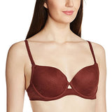 Lovable Push-Up Bra (L-3511_Passito_32B)