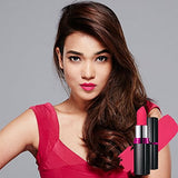 Maybelline Color Show Lip Matte, Flaming Fuchsia M104, 3.9g