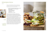 Cooking for Jeffrey: A Barefoot Contessa Cookbook