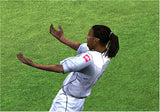Sony - Fifa Football 2003 Occasion [ PS2 ] - 5030931032189