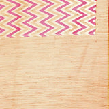 Varkala Silk Sarees Women's Net Kahdi Silk Saree(TD1052RN_Pink)