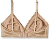 Lovable Full Cup Bra (ADL-61-ONL_Skin_36B)