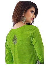 Dress Material