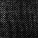 Echo (2nd Generation) - Charcoal Fabric