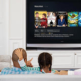 Amazon Fire TV | Streaming Media Player