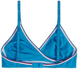 Lovable Spice Non-Wired Bra (Spice-26_Blue_34C)