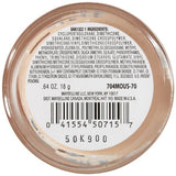 Maybelline Dream Matte Mousse Foundation, Pure Beige, 18gm