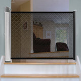 Summer Infant Retractable Gate