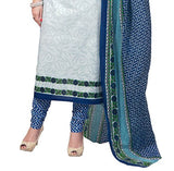 Dress Material