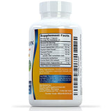 Dr. Tobias Colon: 14 Day Quick Cleanse to Support Detox, Weight Loss & Increased Energy Levels