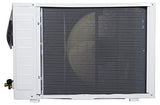 Voltas 183 SY Split AC (1.5 Ton, 3 Star Rating, White, Copper)