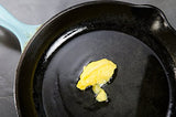 4th & Heart Grass-Fed Ghee Butter, Original, 9 Ounce