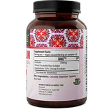 Natural Fat Burner - Pure Forskolin Extract Diet Pills - Best Weight Loss + Appetite Suppressant that Works - Get Thin with 250 mg Capsules of Coleus Forskohlii Root - Lose Weight Fast - Bio Sense