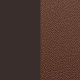 OtterBox STRADA SERIES Case for iPhone 7 (ONLY) - Frustration Free Packaging - BURNT SADDLE (BURNT SADDLE/CHAPSHAIR LEATHER)